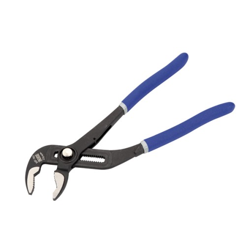 TENACILLA AJUSTE RAPIDO 12" 300 MM